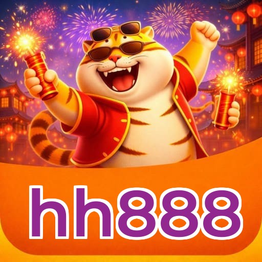 Fortune Rabbit slot