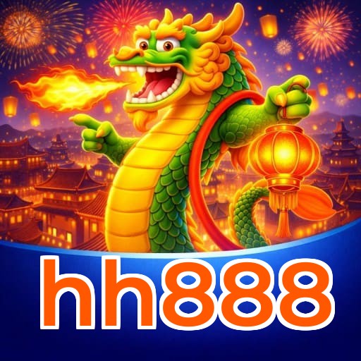 Fortune Tiger slot