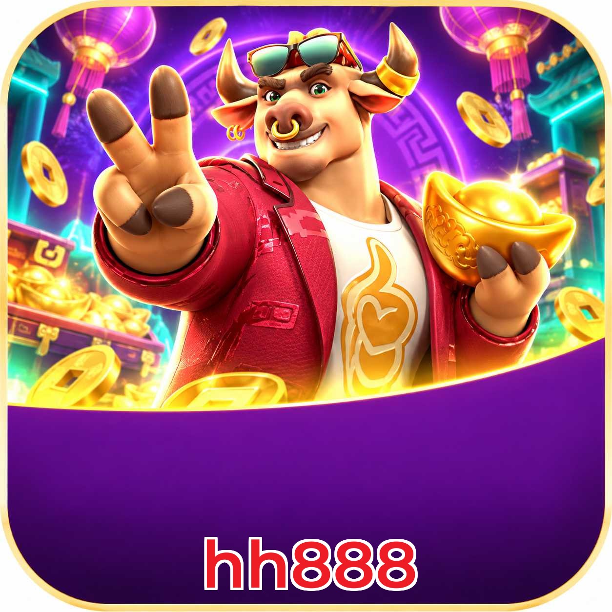 FAQ sobre RTP, volatilidade e modo demo nos slots hh888