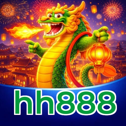 Atalho iOS hh888