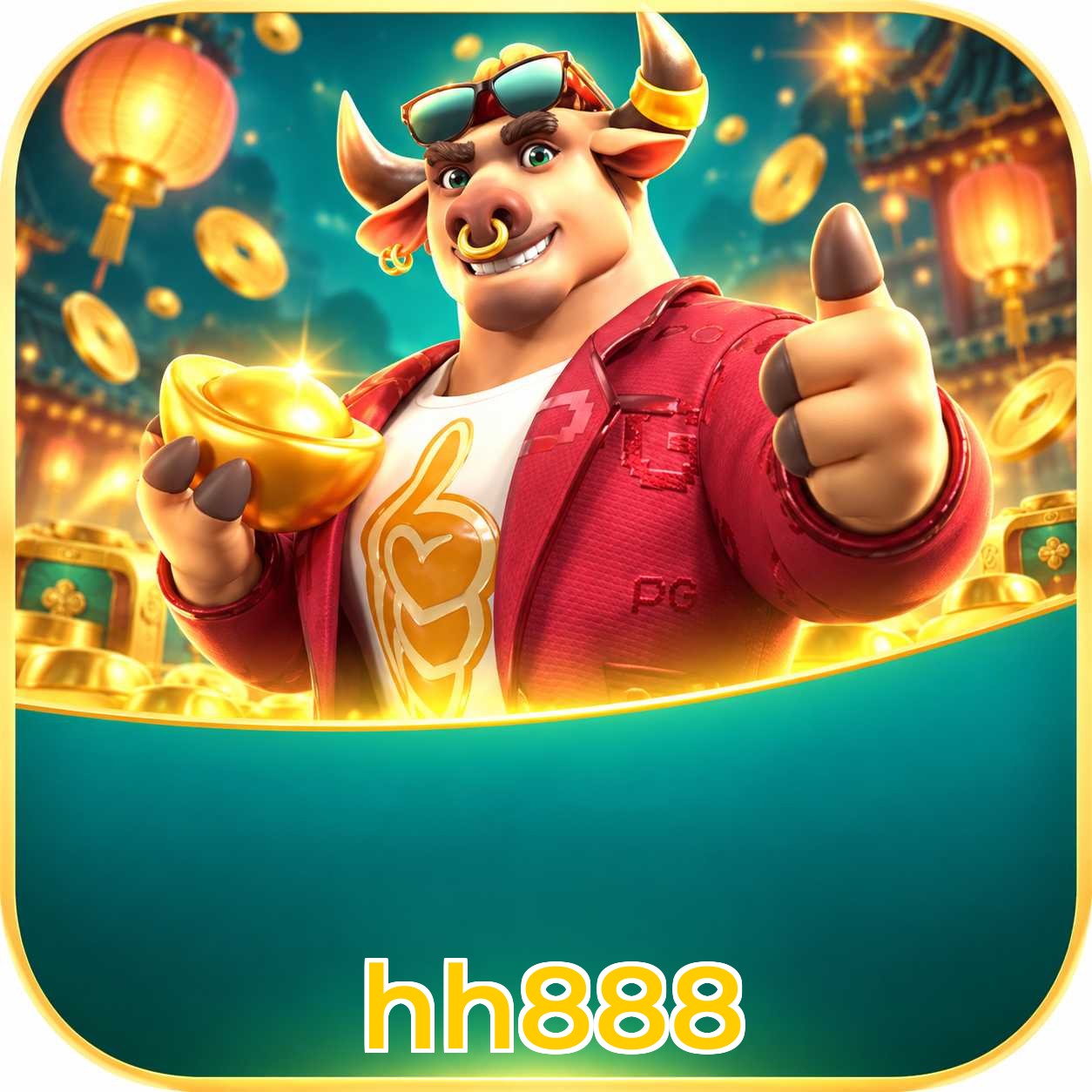 Passo a passo para instalar o APK hh888 com segurança