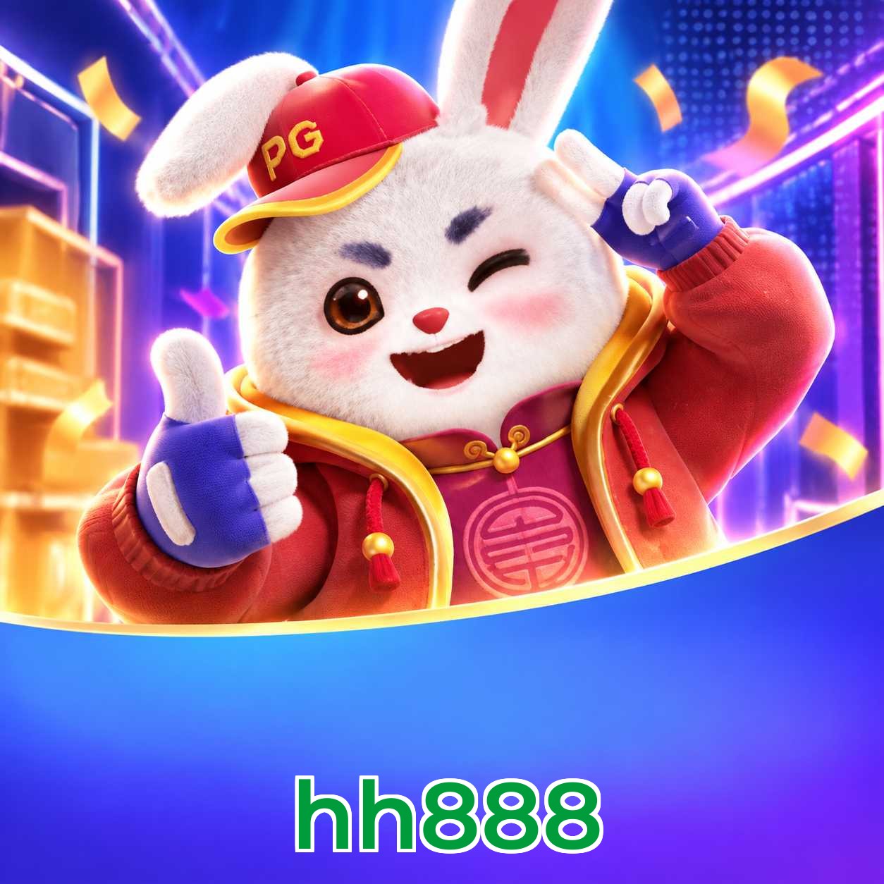 Login seguro na hh888 com 2FA e biometria Face ID