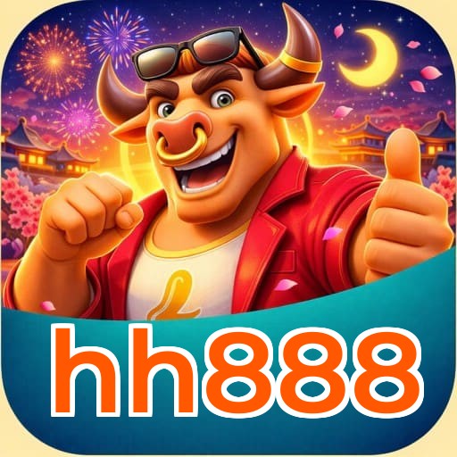 APK Android hh888