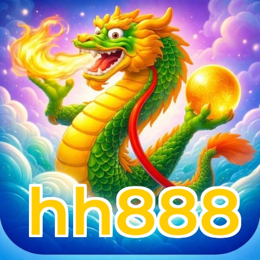 Catálogo de jogos hh888 com fornecedores Pragmatic Play, Evolution, NetEnt