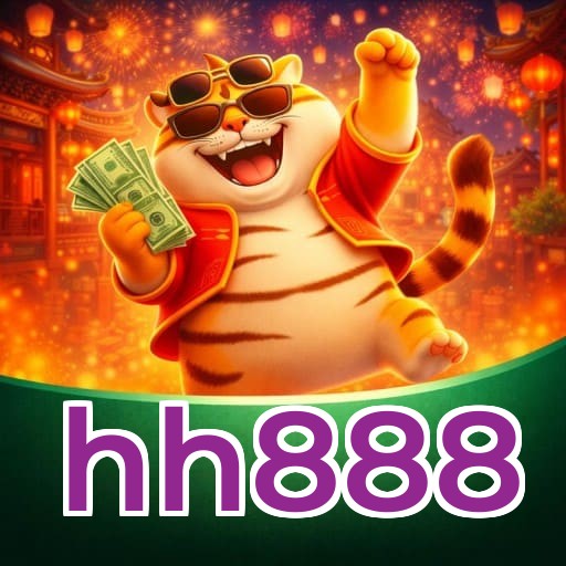 Fortune Ox slot