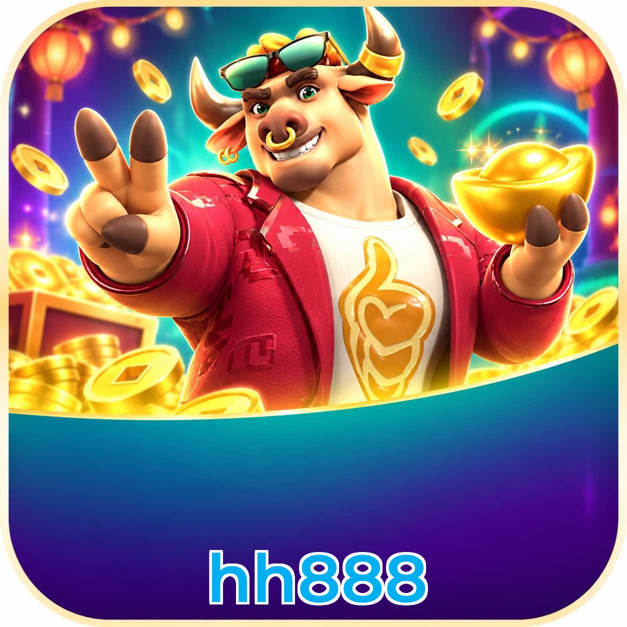 Cassino ao vivo da hh888 com dealers reais e mesas HD