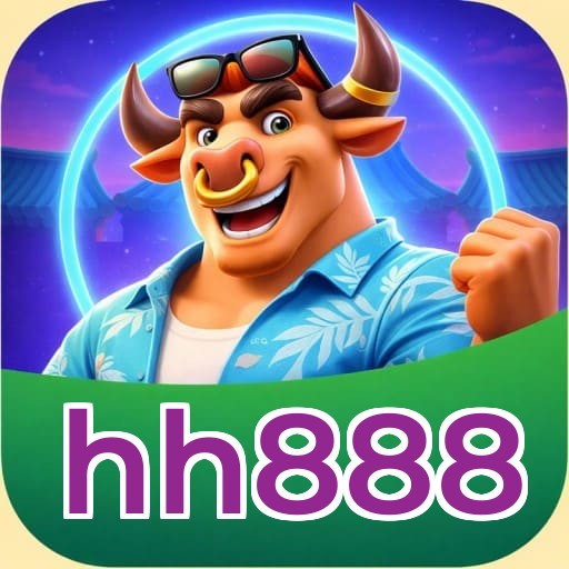 Instalação Android hh888