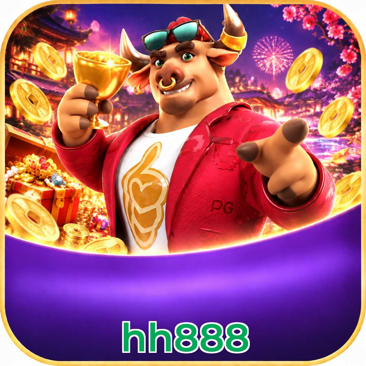 Tabela de níveis VIP da hh888 com cashback e gerente dedicado