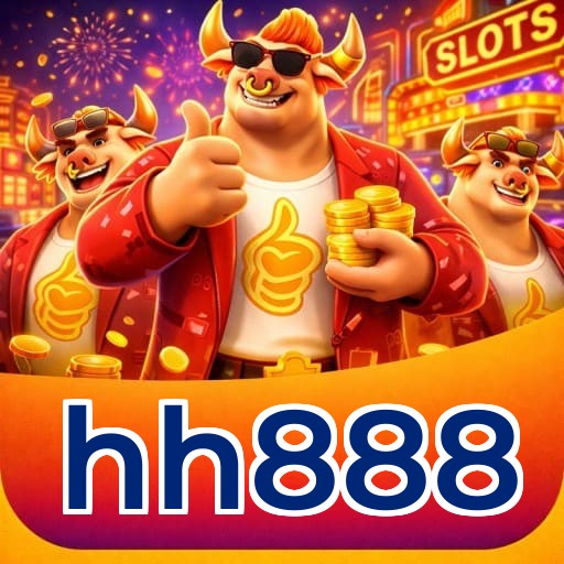 Outros jogos de sorte instantânea