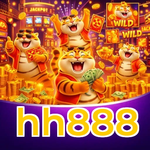 Requisitos do APK hh888 para Android
