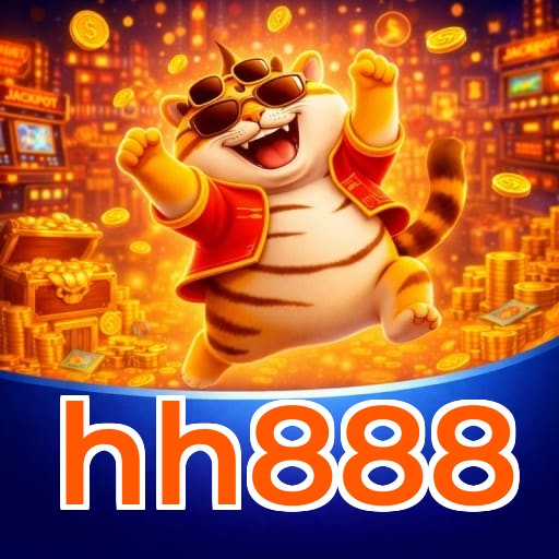Download Android APK