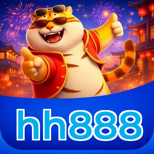 FAQ hh888 Brasil