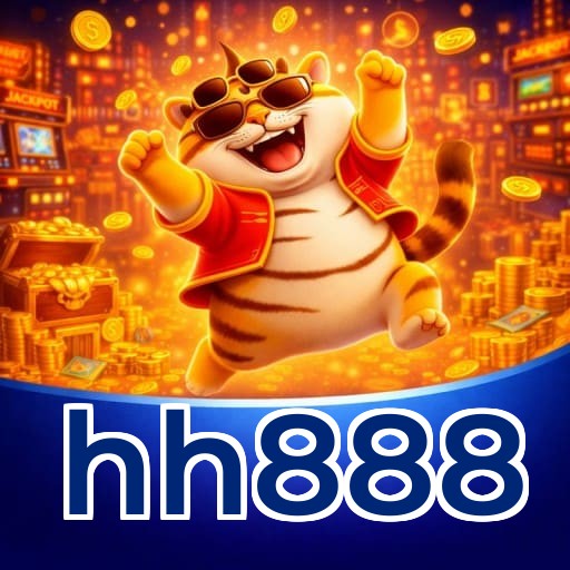 PIX instantâneo Brasil na hh888