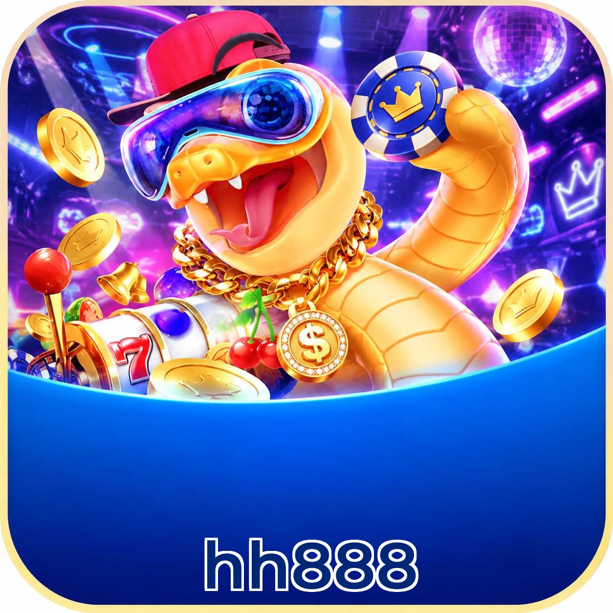 Tabela de RTP dos jogos mais jogados na hh888