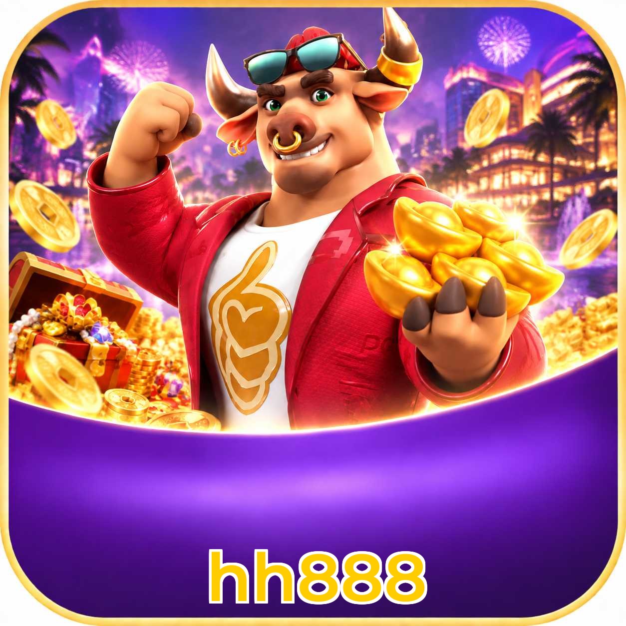Loterias online da hh888 com Mega-Sena e pagamento via PIX