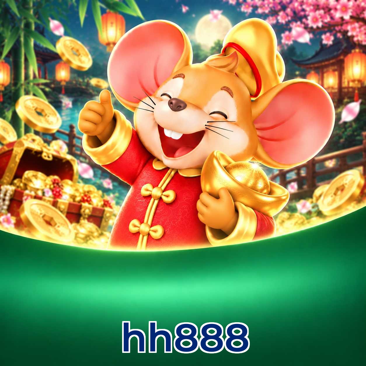 Requisitos de sistema para download do app hh888