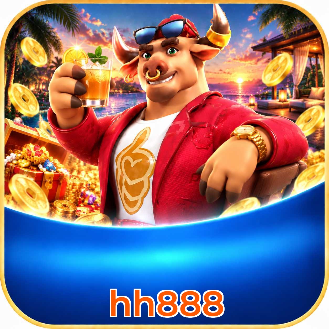 Indicadores de confiança da hh888 — jogadores ativos, RTP e saques PIX