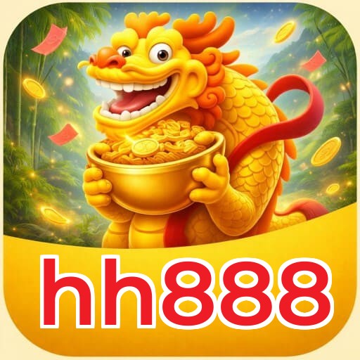 Resumo visual de bônus e campanhas hh888