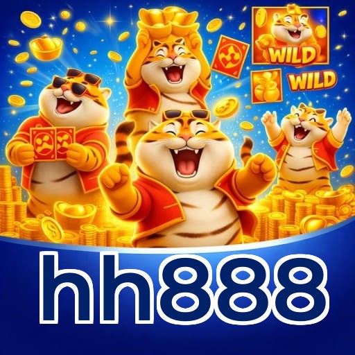 RTP teórico em slots