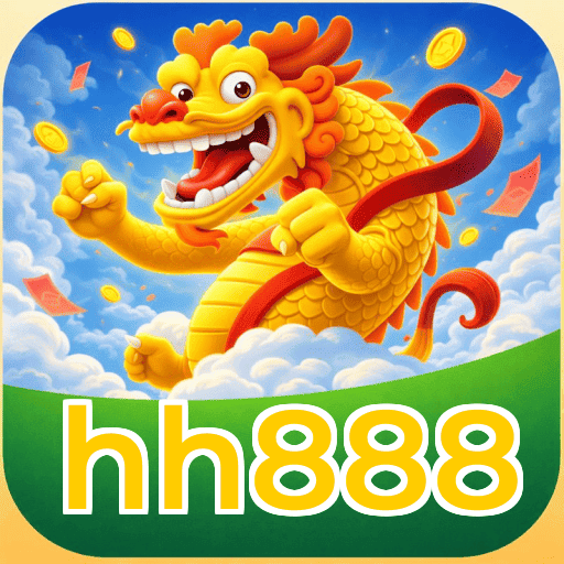Instalar app hh888