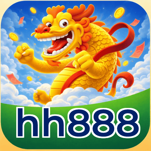App mobile hh888